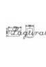 Биде подвесное Laguraty 2193С