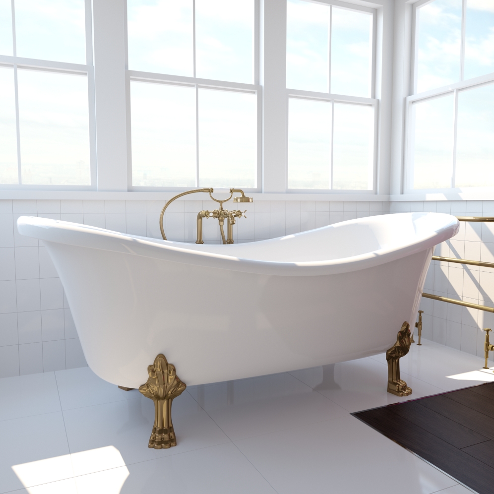 Монобукет "Джульетта" 