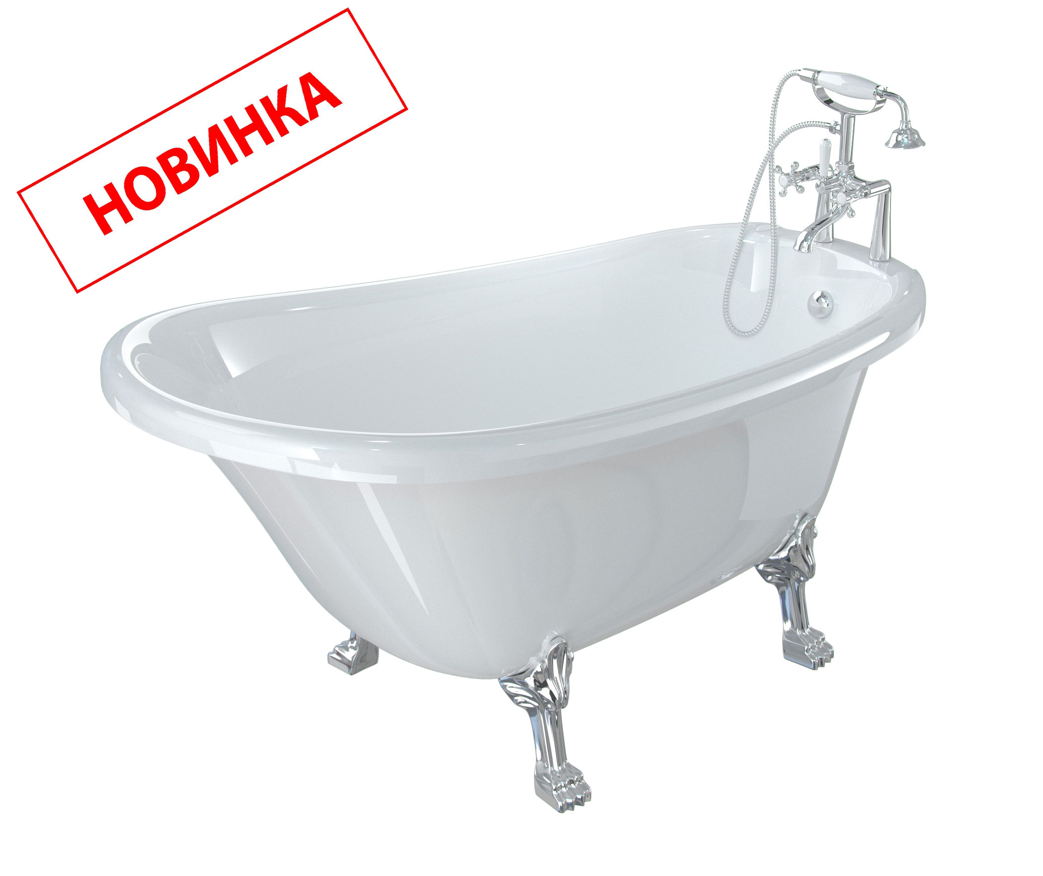 Монобукет "Джульетта" 