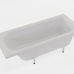 ВИКТОРИЯ 165х70 НА ОПОРАХ