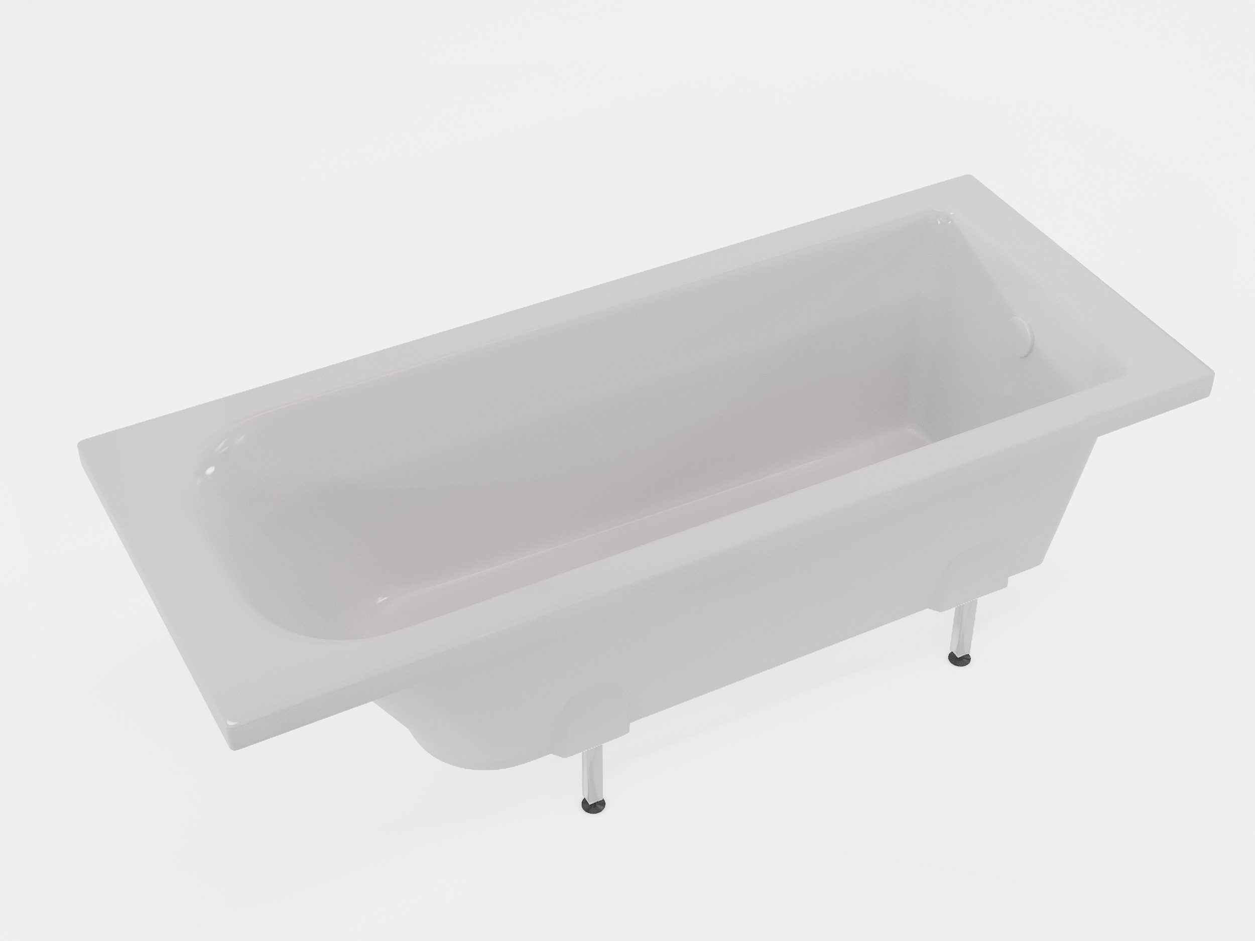 Монобукет "Джульетта" 