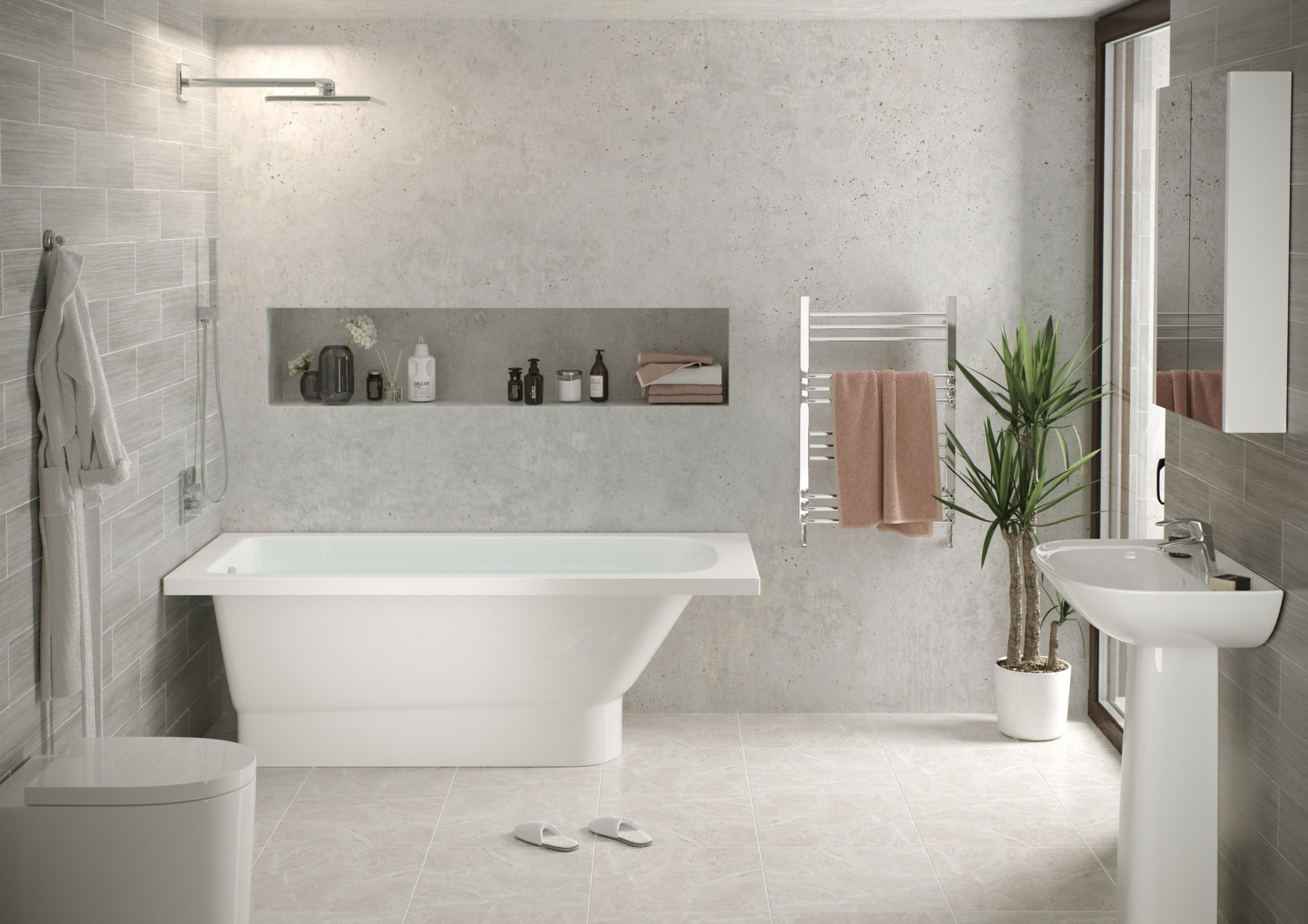 Монобукет "Джульетта" 