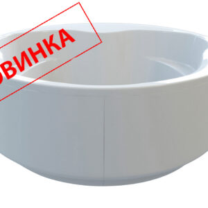АБЕЛИЯ СТИЛЬ ВН-180 БЕЛАЯ