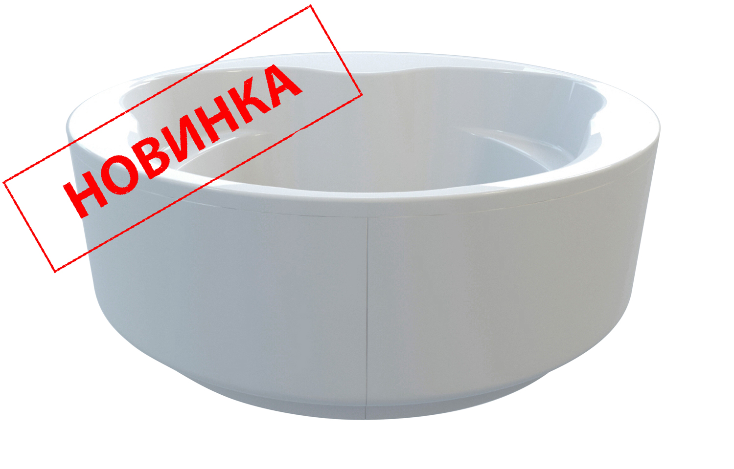 Монобукет "Джульетта" 