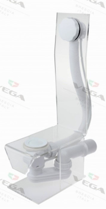 Монобукет "Джульетта" 