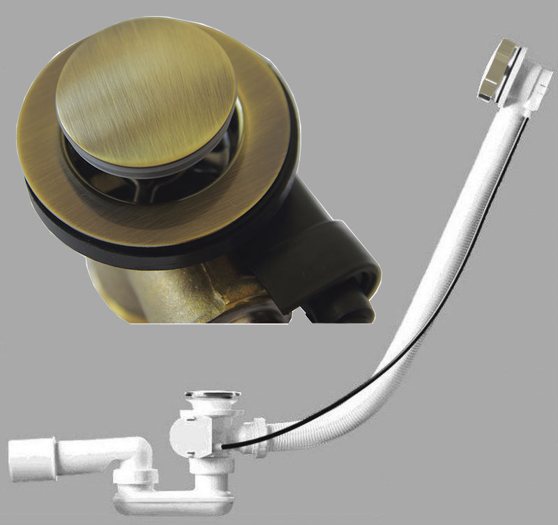 Монобукет "Джульетта" 