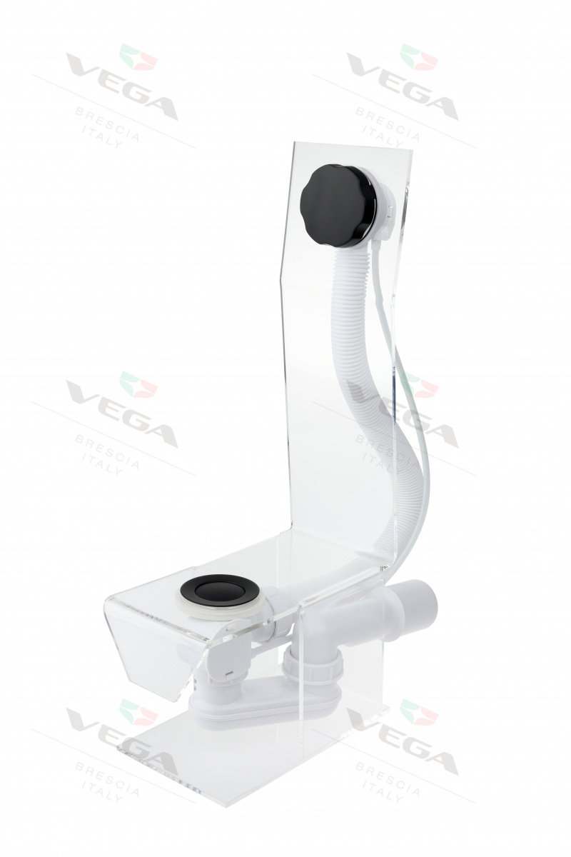 Монобукет "Джульетта" 