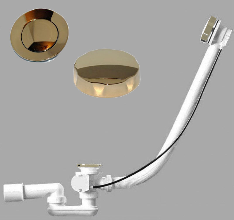 Монобукет "Джульетта" 